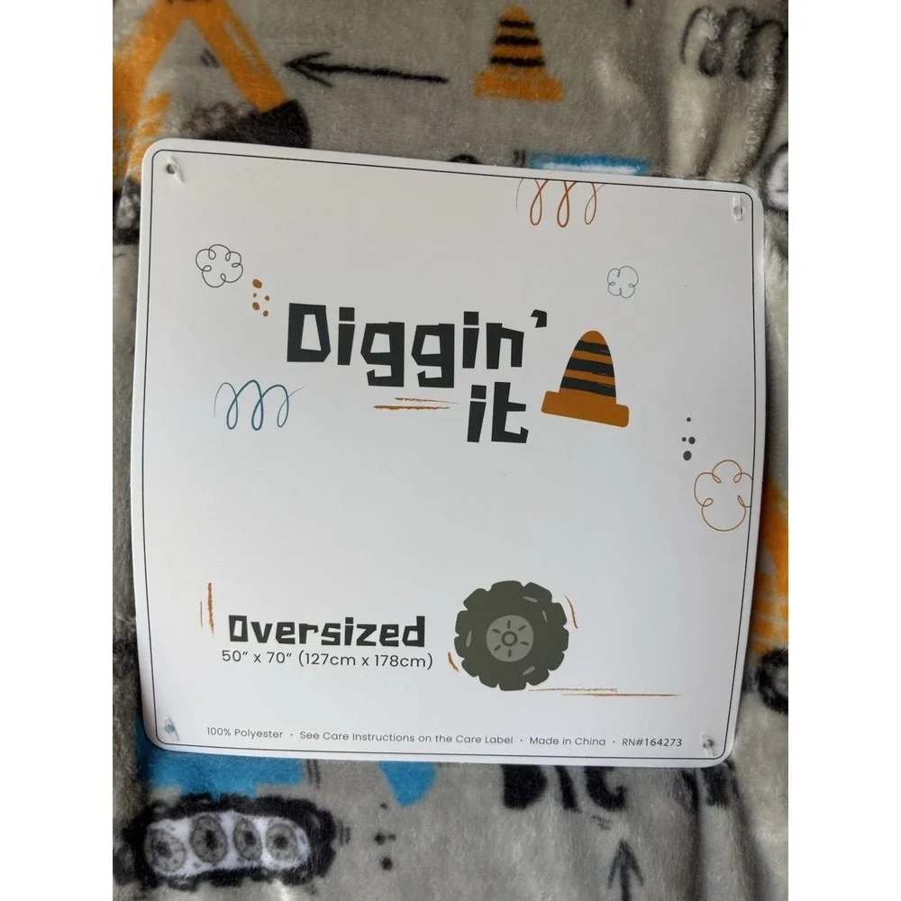 The Unbranded Brand new tags